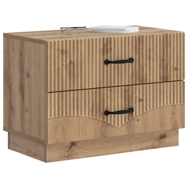 Mostrando imagen del producto 2 de 9