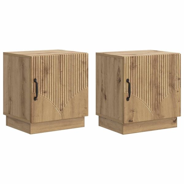 Mostrando imagen del producto 1 de 10