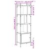 Imagen en miniatura del producto 10 de 11