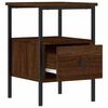 Imagen en miniatura del producto 4 de 13