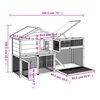 Imagen en miniatura del producto 8 de 8