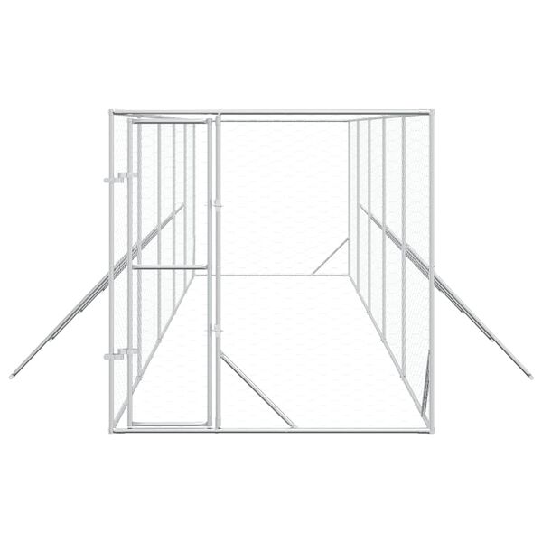Mostrando imagen del producto 4 de 9