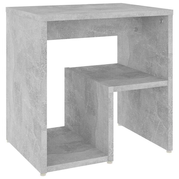 Mostrando imagen del producto 1 de 7