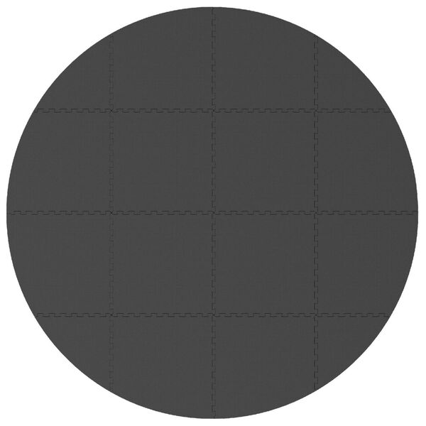 Mostrando imagen del producto 1 de 8