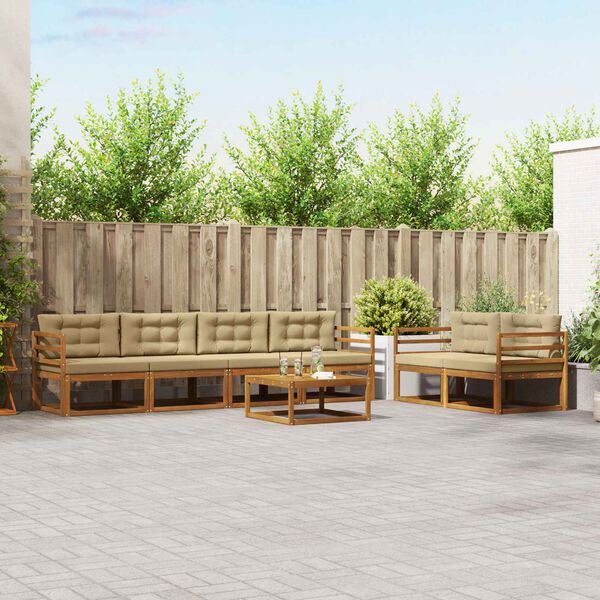 Mostrando imagen del producto 2 de 11