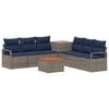 Grey_and_navy_blue