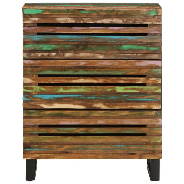 Mostrando imagen del producto 2 de 12