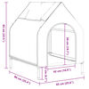 Imagen en miniatura del producto 10 de 11