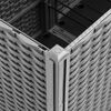 Imagen en miniatura del producto 7 de 8
