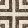 Imagen en miniatura del producto 7 de 8