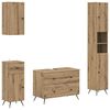 Artisan_oak