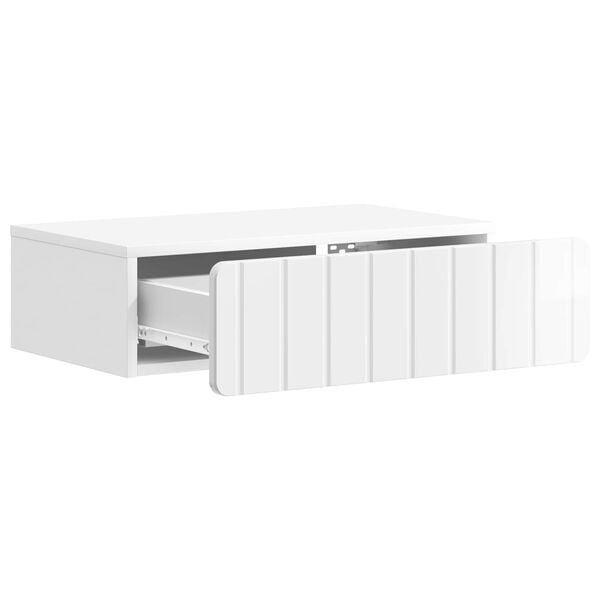 Mostrando imagen del producto 3 de 8