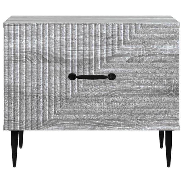 Mostrando imagen del producto 4 de 10