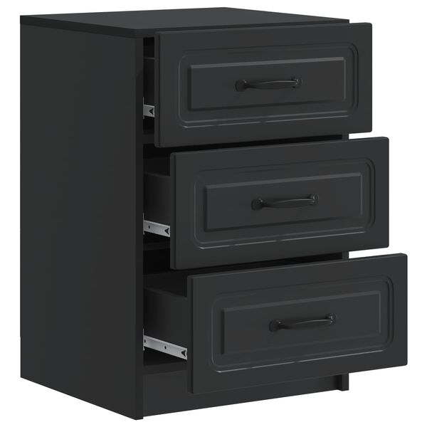 Mostrando imagen del producto 3 de 10