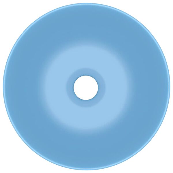 Mostrando imagen del producto 4 de 6