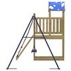 Imagen en miniatura del producto 5 de 11