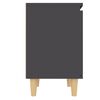 Imagen en miniatura del producto 5 de 8