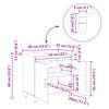 Imagen en miniatura del producto 11 de 12