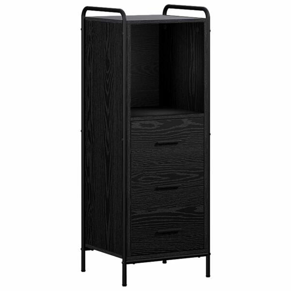 Mostrando imagen del producto 4 de 13