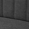 Imagen en miniatura del producto 6 de 8