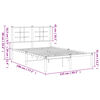 Imagen en miniatura del producto 10 de 10
