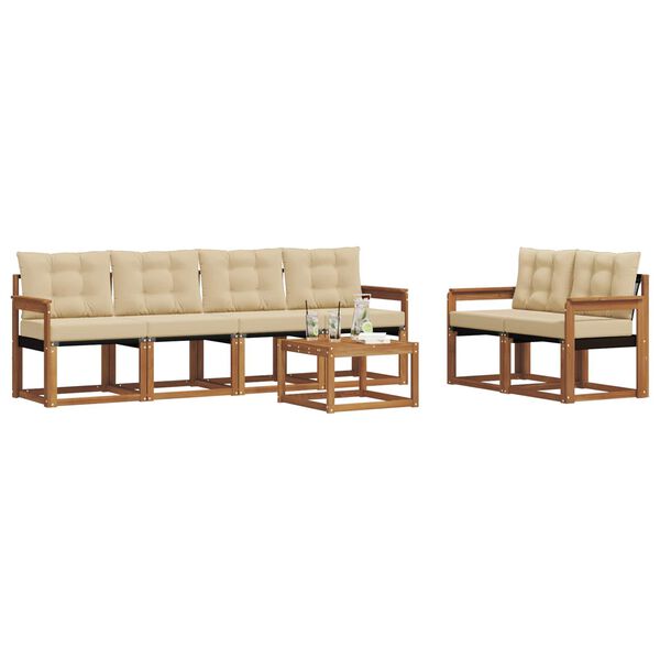 Mostrando imagen del producto 3 de 10