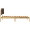 Imagen en miniatura del producto 5 de 11