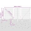 Imagen en miniatura del producto 10 de 12