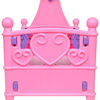 Imagen en miniatura del producto 2 de 4