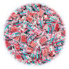 Imagen en miniatura del producto 2 de 6