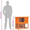 Imagen en miniatura del producto 10 de 10
