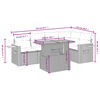 Imagen en miniatura del producto 3 de 17