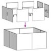Imagen en miniatura del producto 7 de 9