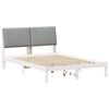 White_and_light_grey