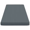 Imagen en miniatura del producto 5 de 10