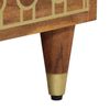 Imagen en miniatura del producto 10 de 14