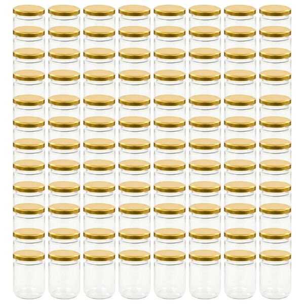 Mostrando imagen del producto 1 de 7