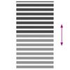 Imagen en miniatura del producto 5 de 16