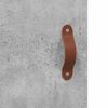 Imagen en miniatura del producto 10 de 14