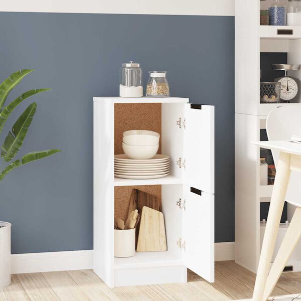 Mostrando imagen del producto 3 de 11