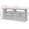 Imagen en miniatura del producto 6 de 6