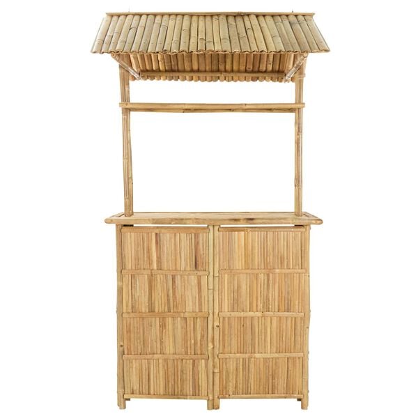 Mostrando imagen del producto 3 de 7