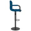 Imagen en miniatura del producto 5 de 9