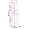 Imagen en miniatura del producto 7 de 7