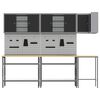 Imagen en miniatura del producto 5 de 9
