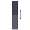 Imagen en miniatura del producto 5 de 18