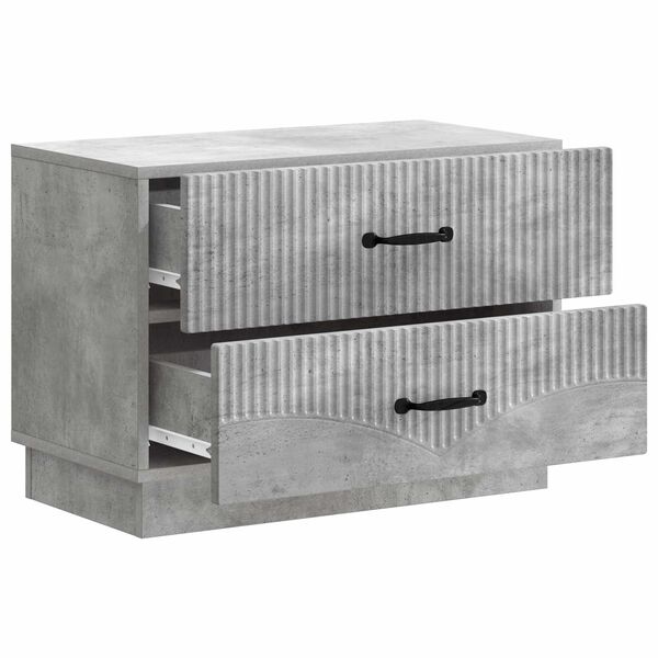 Mostrando imagen del producto 3 de 9