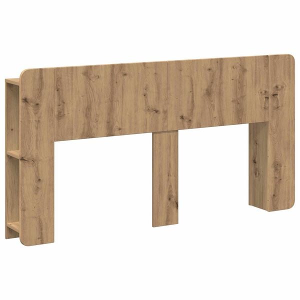 Mostrando imagen del producto 1 de 7