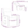 Imagen en miniatura del producto 11 de 11