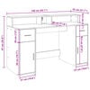 Imagen en miniatura del producto 14 de 15